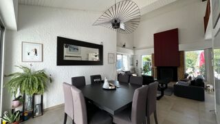  Villa à vendre 10 pièces 205 m²
