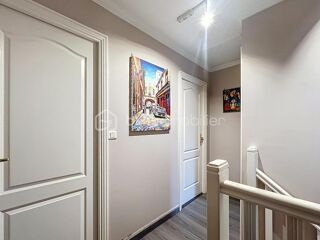  Maison � vendre 6 pi�ces 104 m�