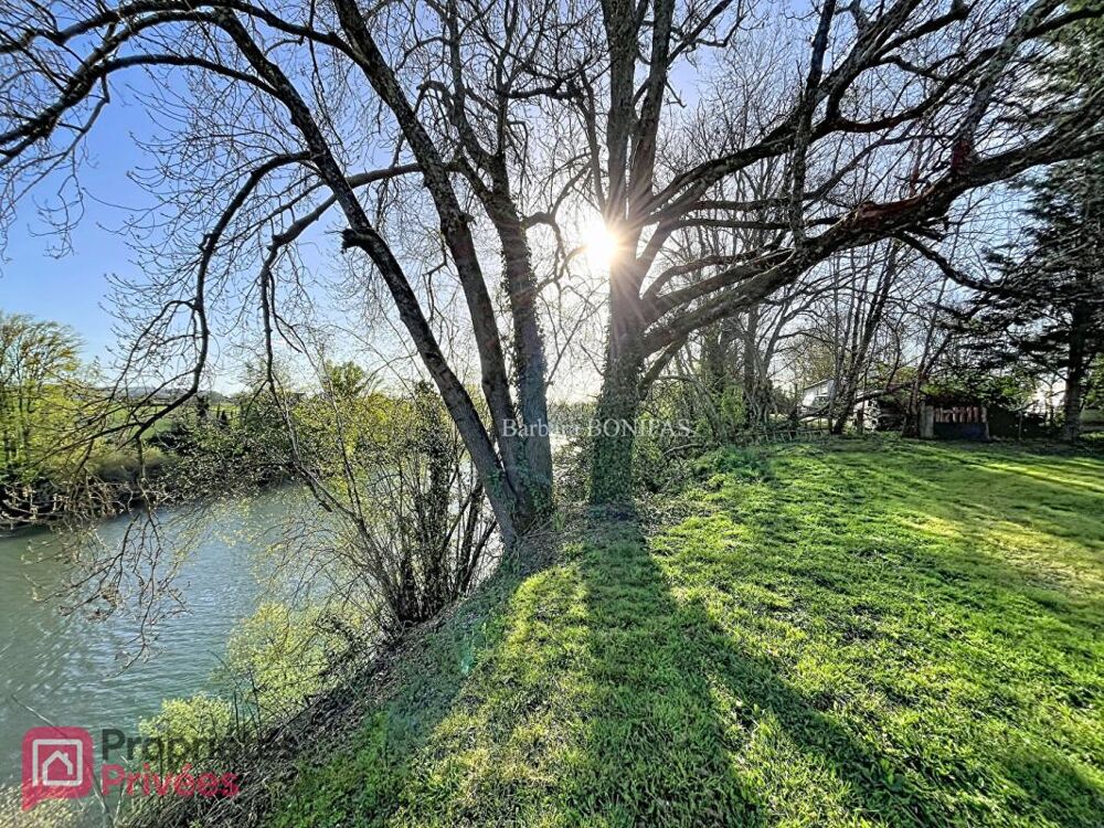 Vente Maison Maison familiale T5 , 180 m Buzet sur tarn