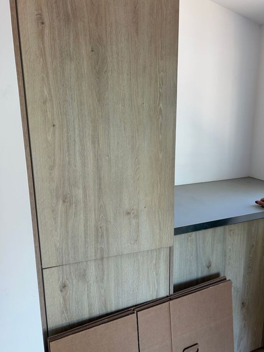 Location Appartement Appartement de 65m2 à louer sur Gignac-la-Nerthe Gignac la nerthe