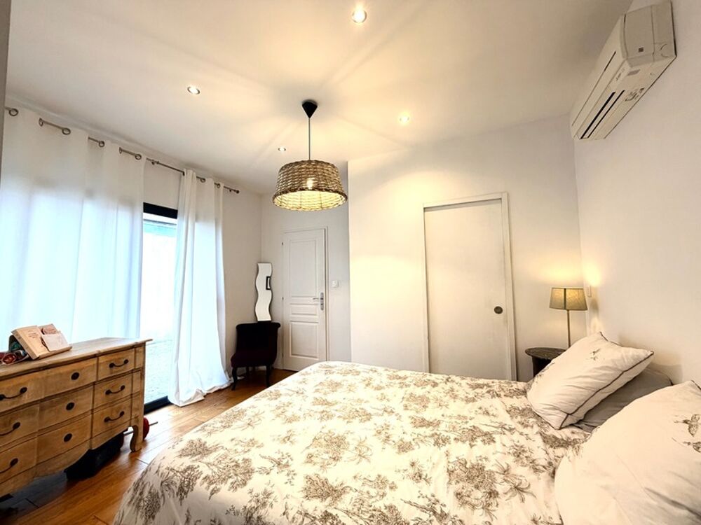 � vendre  Maison Le Bouscat (33110)