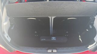 Aygo II 1.0 VVT-i 72 CVT X-Play - Automatique 2020 occasion 06300 Nice