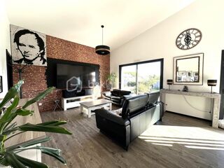  Maison  vendre 6 pices 119 m