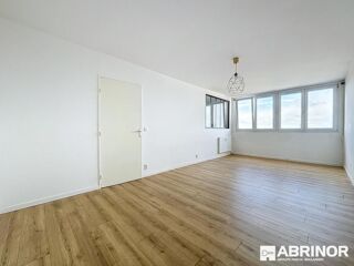  Appartement  vendre 2 pices 47 m