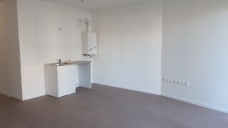  Appartement à louer 1 pièce 36 m²