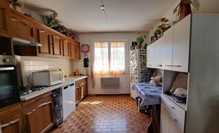  Maison � vendre 3 pi�ces 69 m�