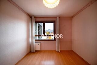  Appartement � vendre 4 pi�ces 78 m�