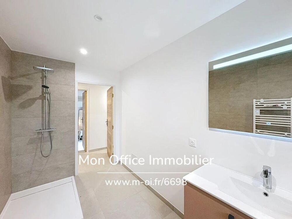 � vendre  Maison Le Plan-de-la-Tour (83120)