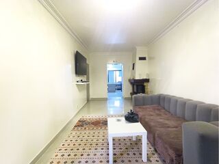  Maison � vendre 4 pi�ces 83 m�