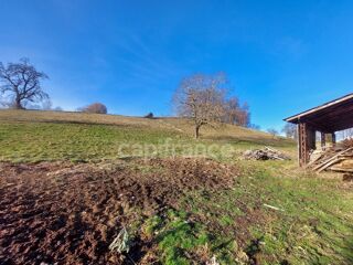  Remise / Grange � vendre 3 pi�ces 350 m� Presle