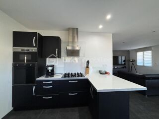  Maison à vendre 4 pièces 88 m²