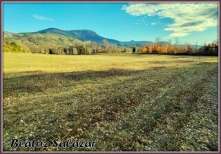  Terrain à vendre 16523 m²