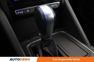 Talisman 1.6 dCi Energy Initiale Paris EDC 160 ch 2017 occasion 92130 Issy-les-Moulineaux