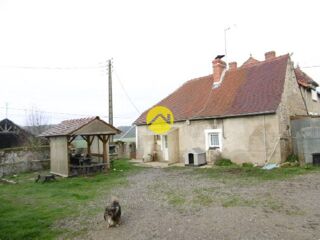  Maison � vendre 4 pi�ces 122 m�