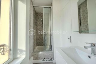  Appartement  vendre 2 pices 26 m