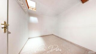  Maison  vendre 3 pices 73 m