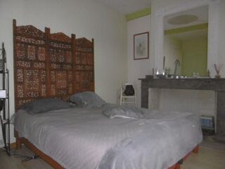 Maison à vendre 6 pièces 170 m²