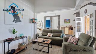  Maison � vendre 5 pi�ces 104 m�