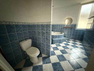  Appartement � vendre 3 pi�ces 87 m�