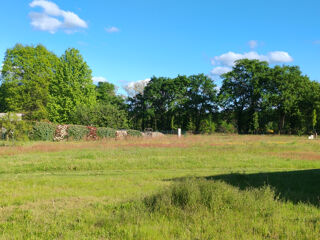  Terrain � vendre 500 m�