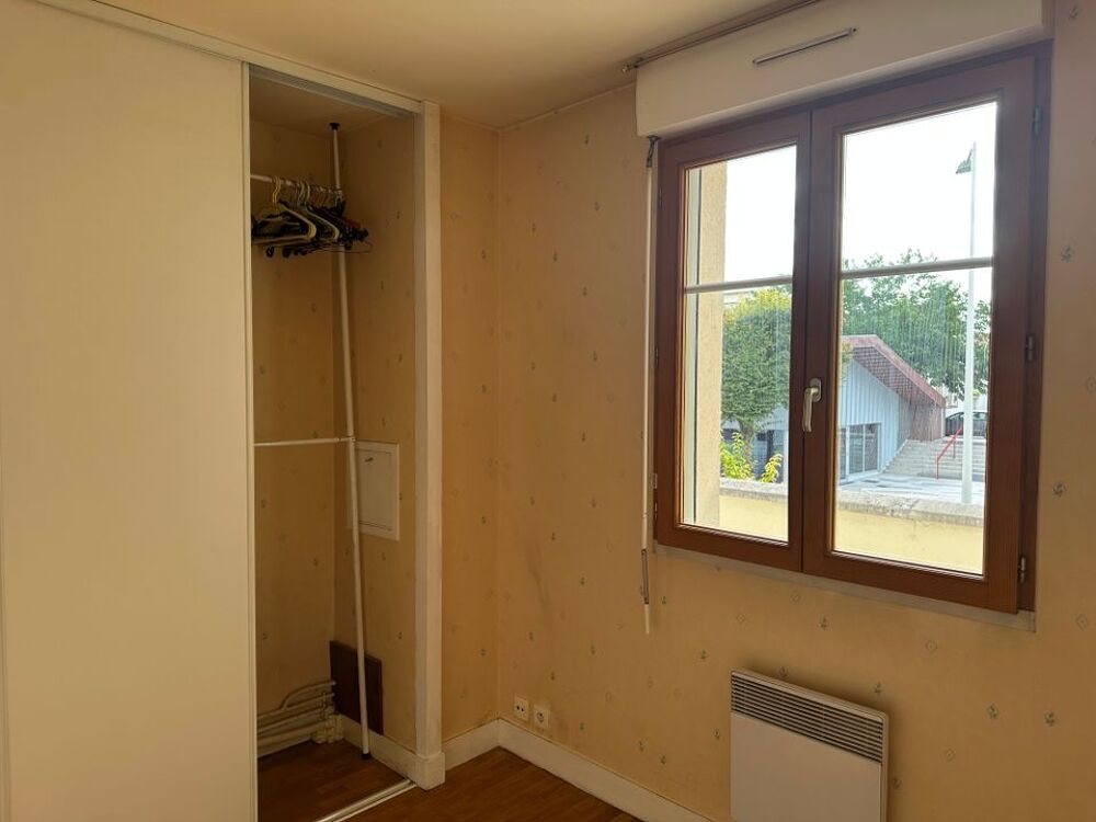 Location Appartement Appartement de 50m2 à louer sur Issy-les-Moulineaux Issy les moulineaux