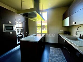  Maison  vendre 7 pices 152 m