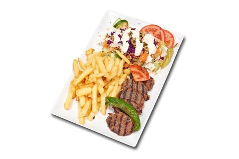 Bail Local Restaurant type snacking &agrave; c&eacute;der  CAGNES SUR MER centre ville (06) 29900 06800 Cagnes sur mer