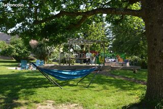  Maison � vendre 7 pi�ces 140 m�