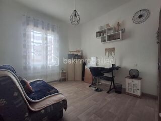  Maison � vendre 6 pi�ces 114 m�