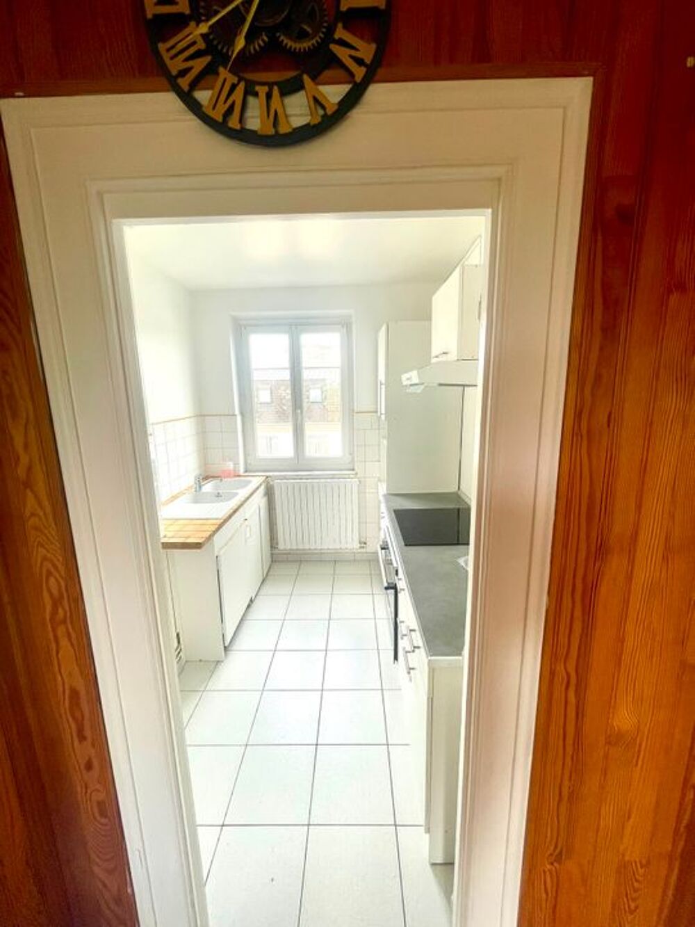 Location Appartement Appartement de 63m2 à louer sur Melun Melun