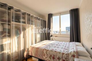  Appartement � vendre 4 pi�ces 72 m�