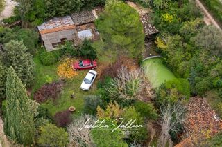  Maison � vendre 4 pi�ces 174 m�