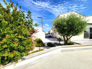  Villa � vendre 4 pi�ces 106 m�