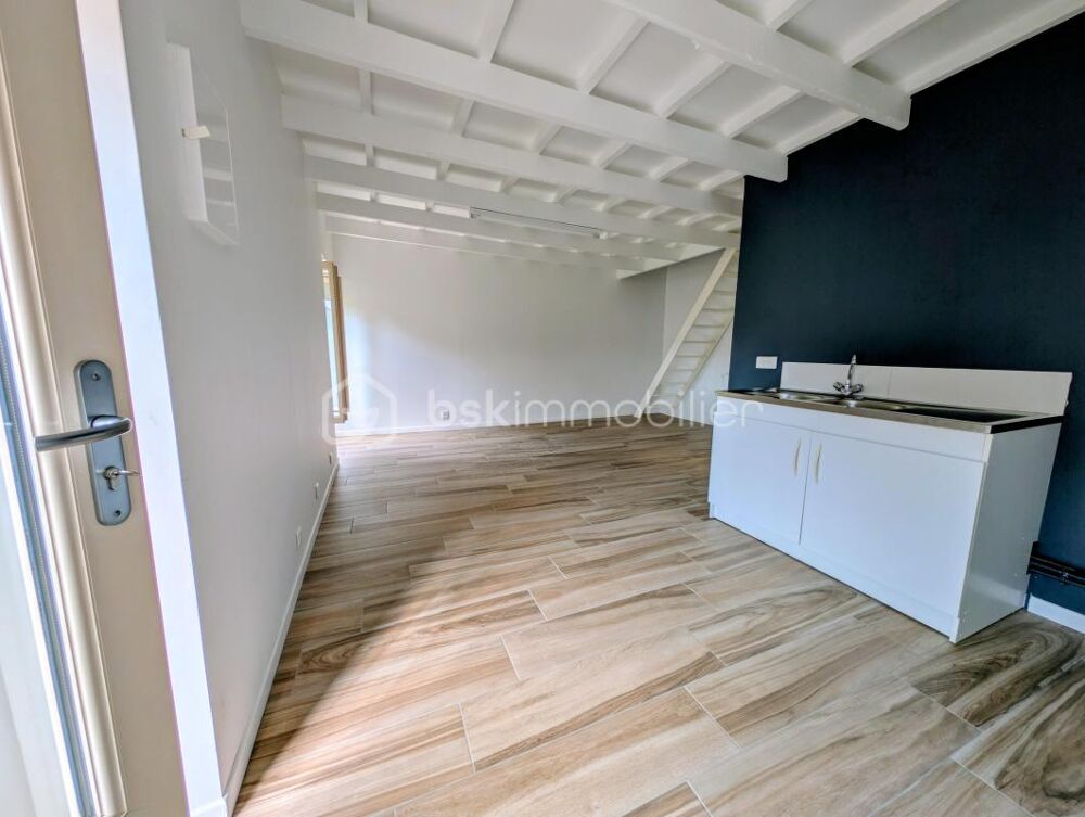 Vente Maison Maison en pierres en parfait état Evrecy
