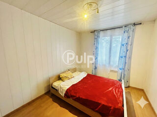  Maison � vendre 5 pi�ces 110 m�