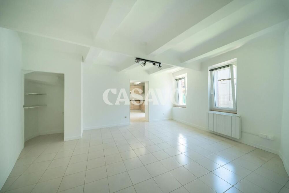 Vente Maison Vente Maison 4 pièces de 71m² - 13290 Aix-en-Provence Aix en provence