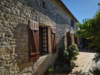  Maison � vendre 15 + pi�ces 340 m�