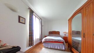  Maison � vendre 6 pi�ces 133 m�
