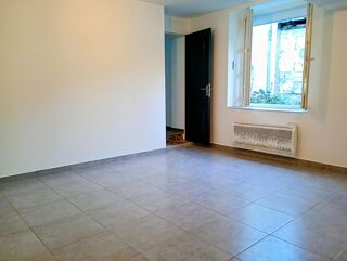  Maison � vendre 4 pi�ces 53 m�