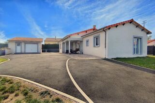 Maison 4 pièces 99 m² · à Randan · 99 m² · 225 000 €