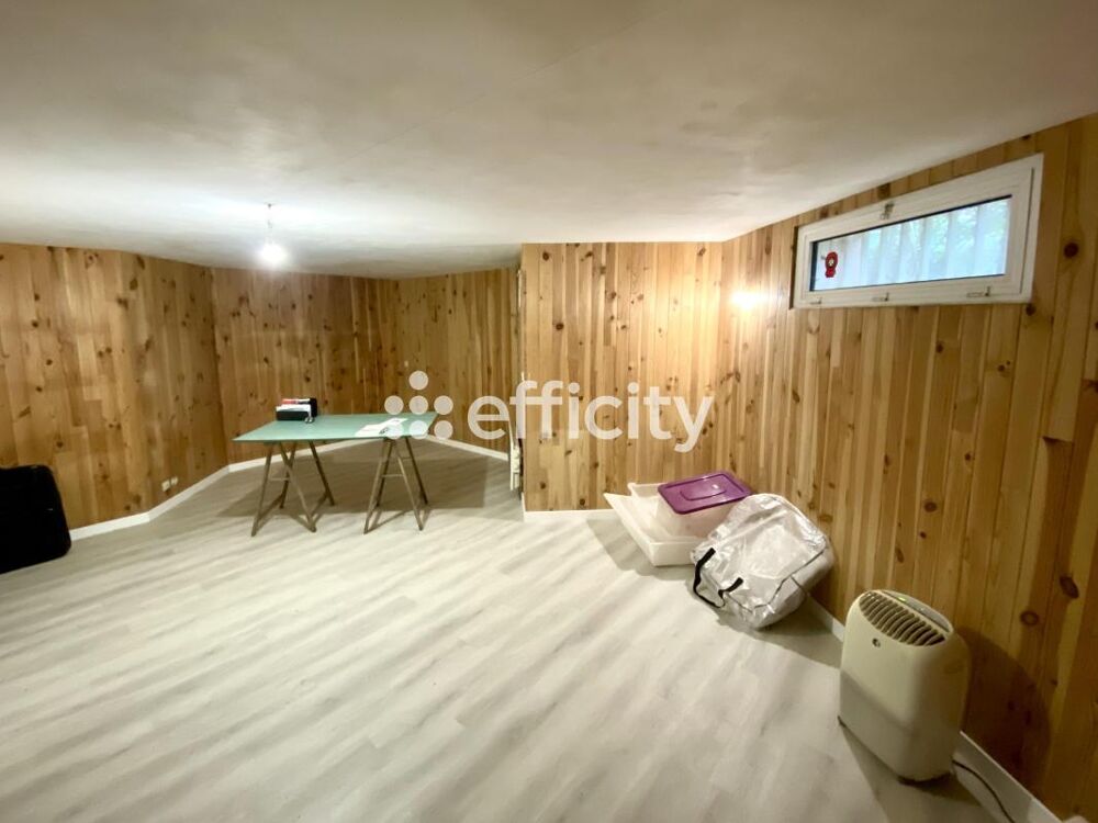 à vendre  Maison La Baule-Escoublac (44500)