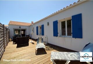  Maison à vendre 5 pièces 108 m²