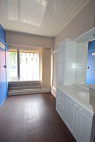  Appartement à vendre 5 pièces 102 m²
