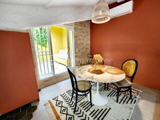  Maison � vendre 3 pi�ces 70 m�