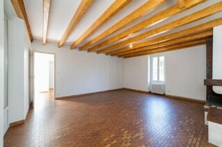  Maison à vendre 4 pièces 111 m²