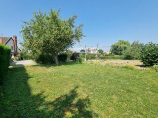  Maison à vendre 4 pièces 80 m²