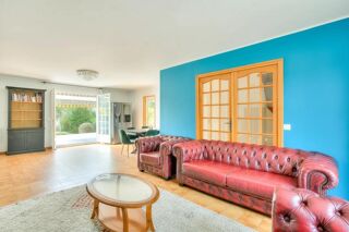  Maison � vendre 7 pi�ces 150 m�