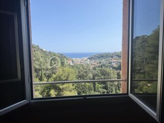  Appartement à vendre 4 pièces 79 m²