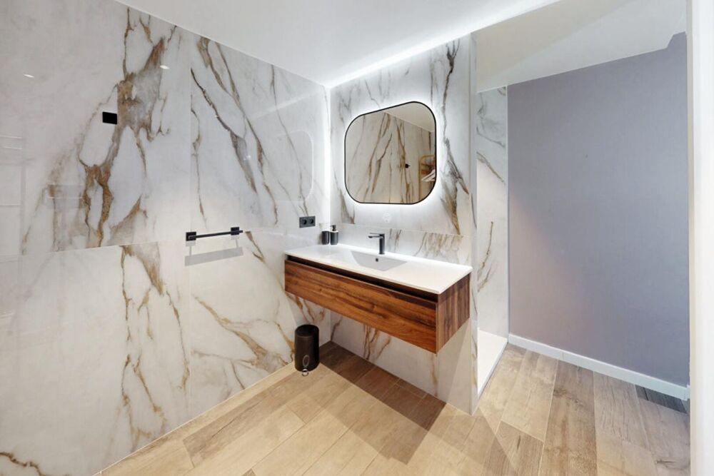 � vendre  Villa Hy�res (83400)