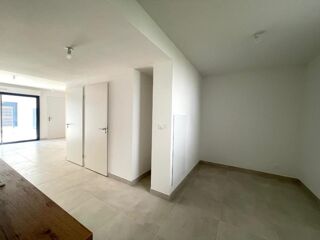  Maison � louer 3 pi�ces 70 m�